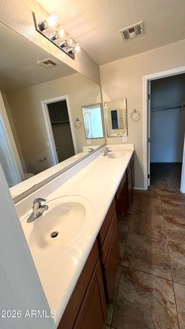 16755 N 181st Drive, Surprise, AZ 85388