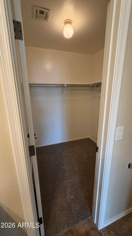 16755 N 181st Drive, Surprise, AZ 85388