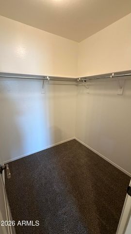 16755 N 181st Drive, Surprise, AZ 85388