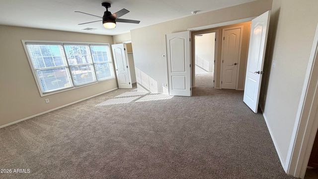 16755 N 181st Drive, Surprise, AZ 85388