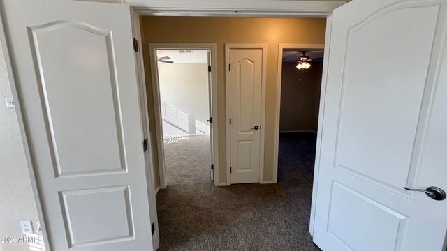 16755 N 181st Drive, Surprise, AZ 85388