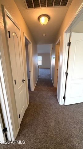 16755 N 181st Drive, Surprise, AZ 85388