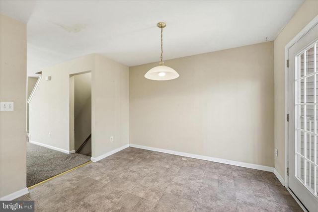 1309 PENDLETON LN, Strasburg, VA 22657