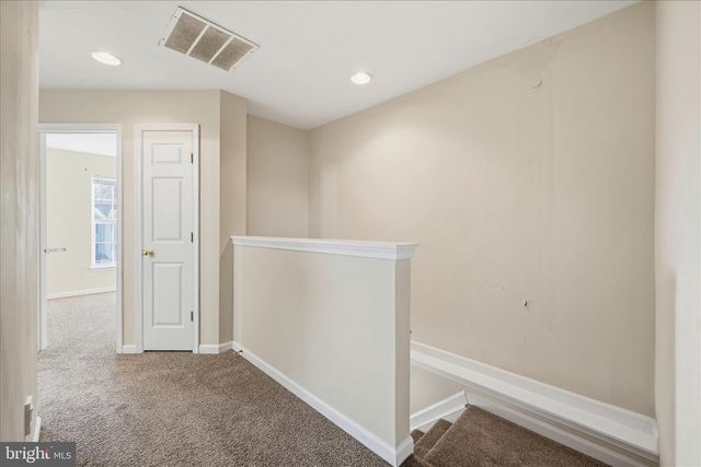 1309 PENDLETON LN, Strasburg, VA 22657