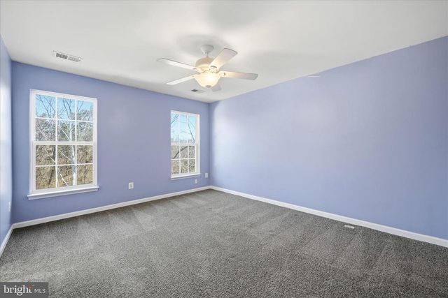 1309 PENDLETON LN, Strasburg, VA 22657