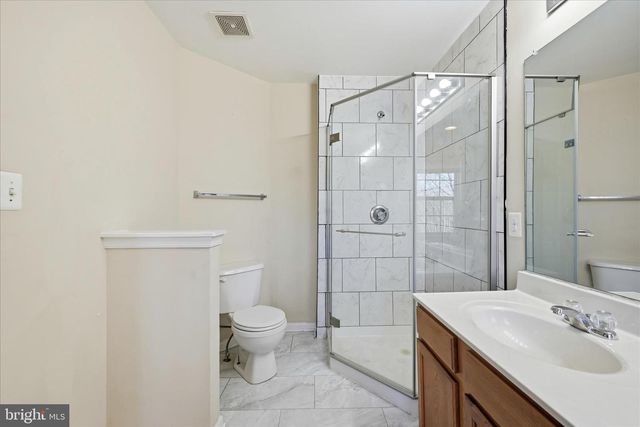 1309 PENDLETON LN, Strasburg, VA 22657