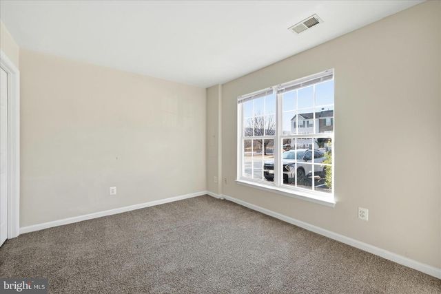 1309 PENDLETON LN, Strasburg, VA 22657