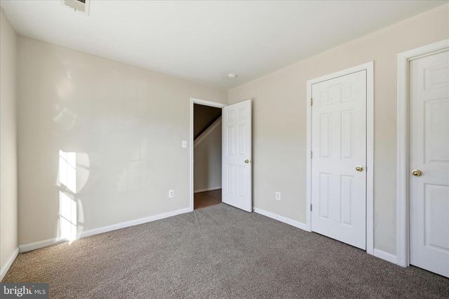 1309 PENDLETON LN, Strasburg, VA 22657