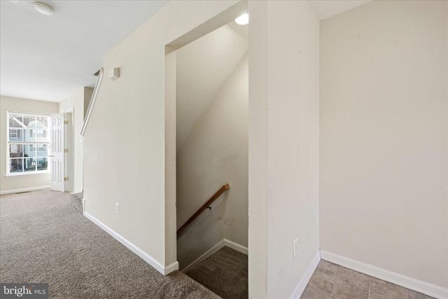 1309 PENDLETON LN, Strasburg, VA 22657