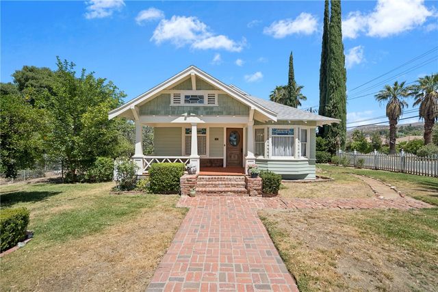 27440 Dartmouth, Hemet, CA 92544