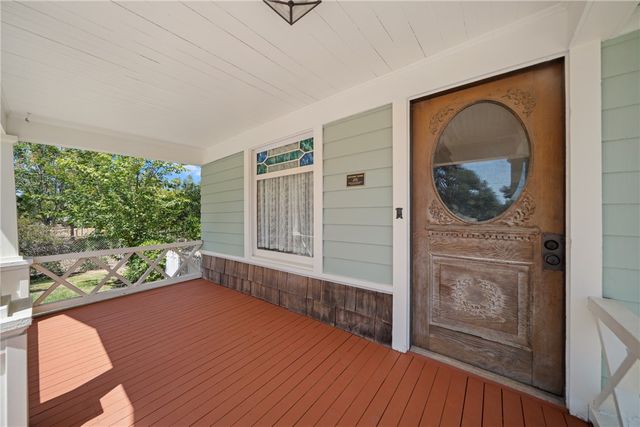 27440 Dartmouth, Hemet, CA 92544