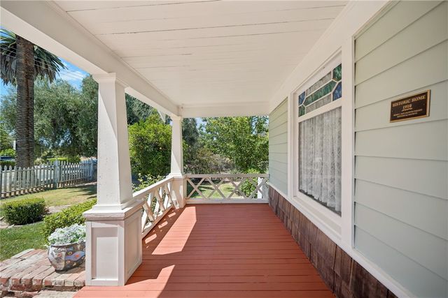 27440 Dartmouth, Hemet, CA 92544