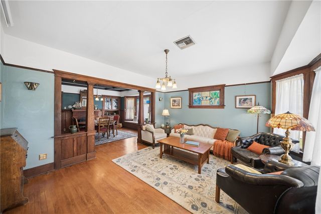 27440 Dartmouth, Hemet, CA 92544