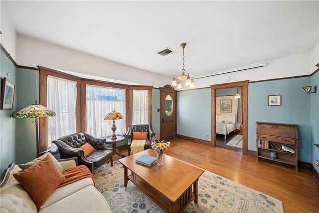 27440 Dartmouth, Hemet, CA 92544