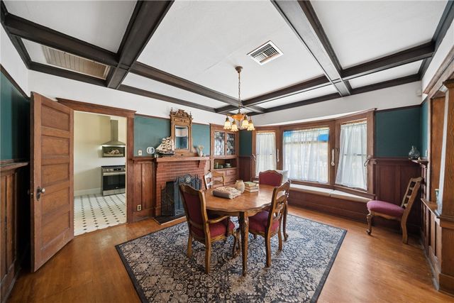 27440 Dartmouth, Hemet, CA 92544