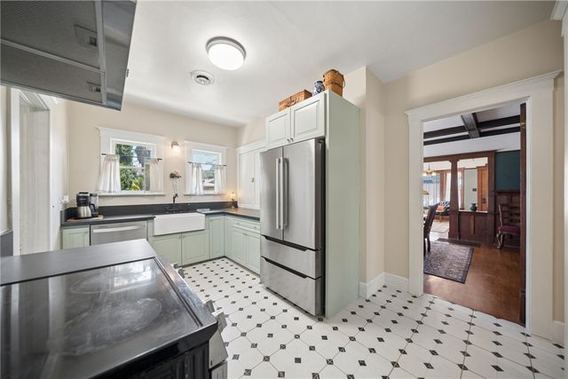 27440 Dartmouth, Hemet, CA 92544
