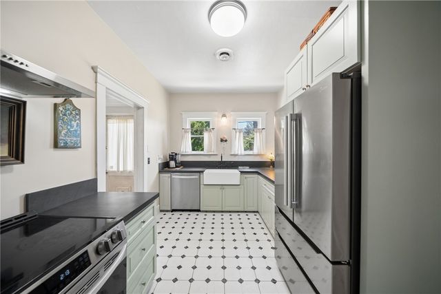 27440 Dartmouth, Hemet, CA 92544