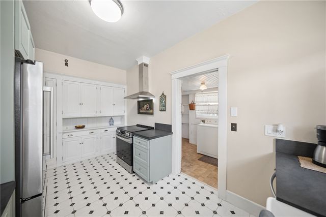 27440 Dartmouth, Hemet, CA 92544