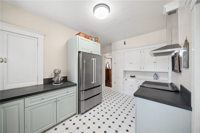 27440 Dartmouth, Hemet, CA 92544