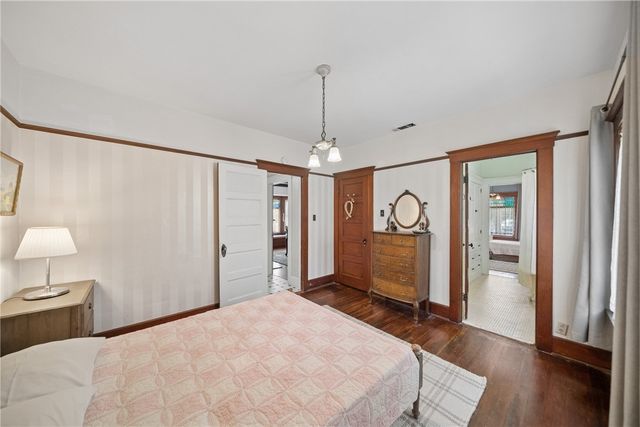 27440 Dartmouth, Hemet, CA 92544