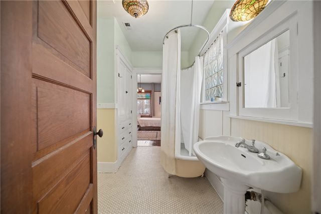 27440 Dartmouth, Hemet, CA 92544