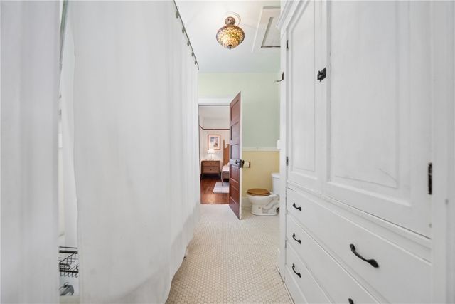 27440 Dartmouth, Hemet, CA 92544