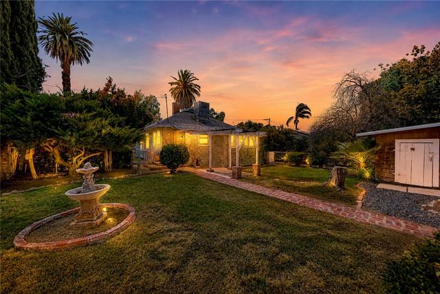 27440 Dartmouth, Hemet, CA 92544