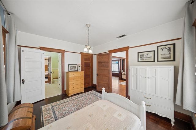 27440 Dartmouth, Hemet, CA 92544