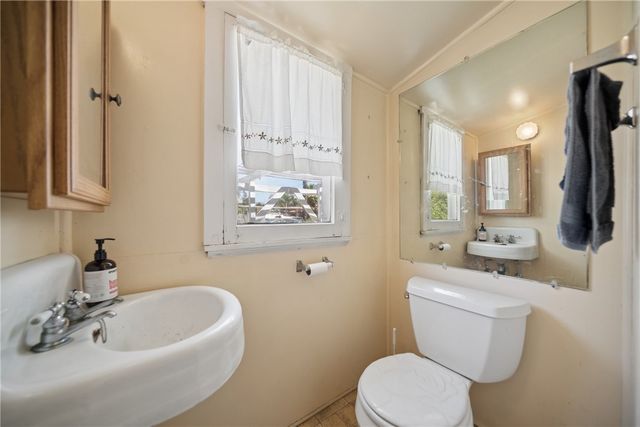 27440 Dartmouth, Hemet, CA 92544