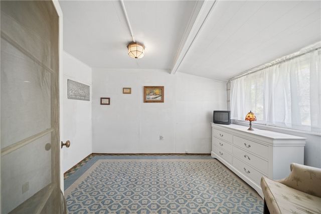 27440 Dartmouth, Hemet, CA 92544