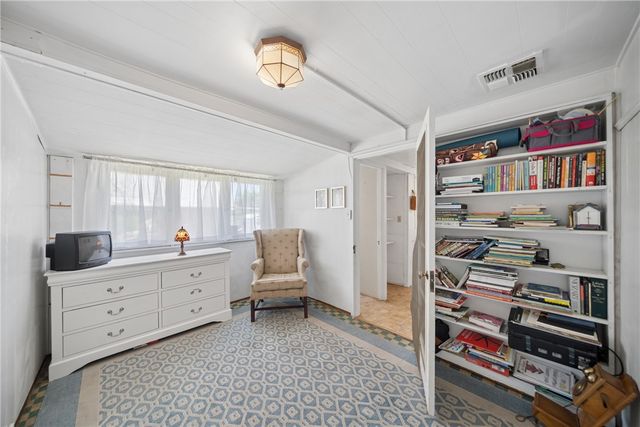 27440 Dartmouth, Hemet, CA 92544