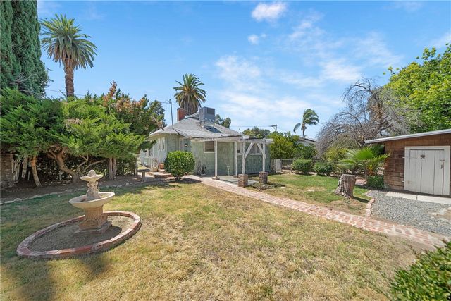 27440 Dartmouth, Hemet, CA 92544