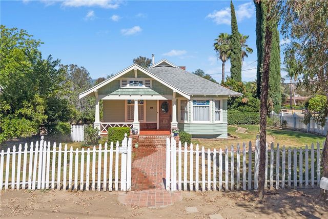 27440 Dartmouth, Hemet, CA 92544