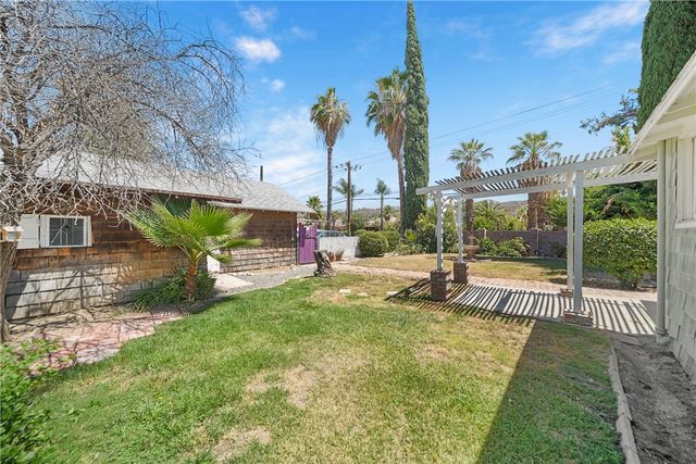 27440 Dartmouth, Hemet, CA 92544