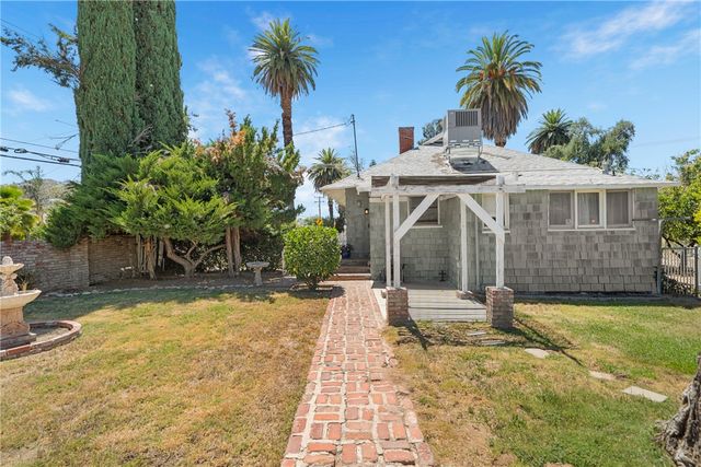 27440 Dartmouth, Hemet, CA 92544