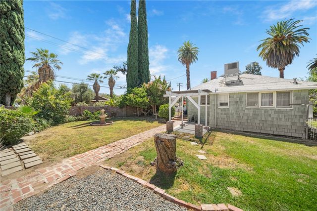 27440 Dartmouth, Hemet, CA 92544