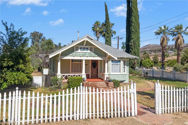 27440 Dartmouth, Hemet, CA 92544