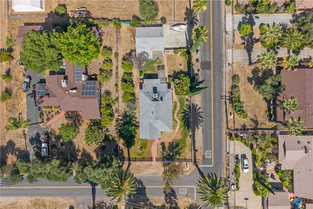 27440 Dartmouth, Hemet, CA 92544