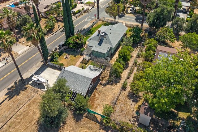27440 Dartmouth, Hemet, CA 92544