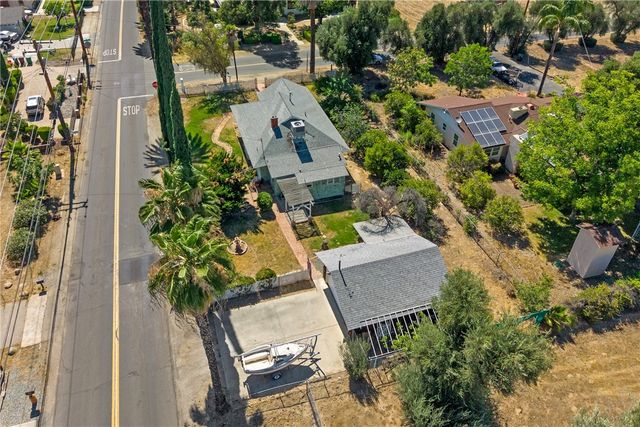 27440 Dartmouth, Hemet, CA 92544