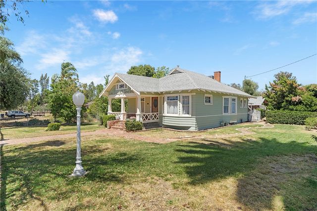 27440 Dartmouth, Hemet, CA 92544
