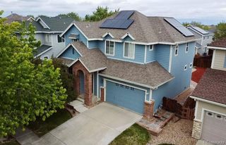 13953 E 106th Drive, Commerce City, CO 80022