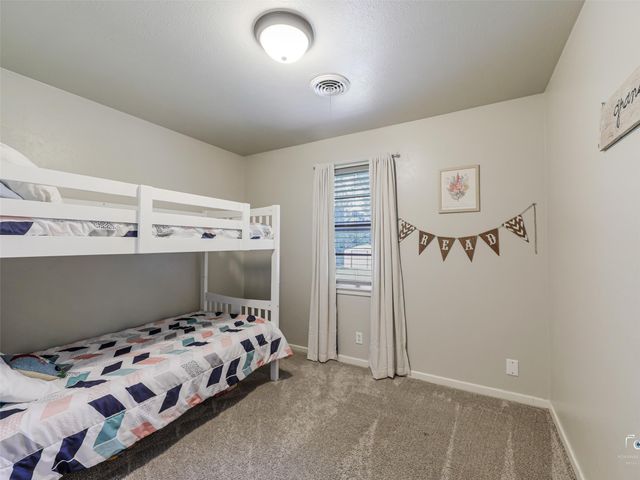 114 N Imperial Drive, Denison, TX 75020