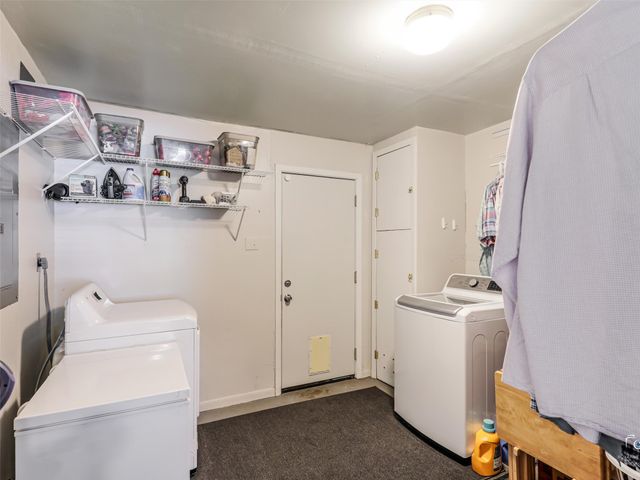 114 N Imperial Drive, Denison, TX 75020