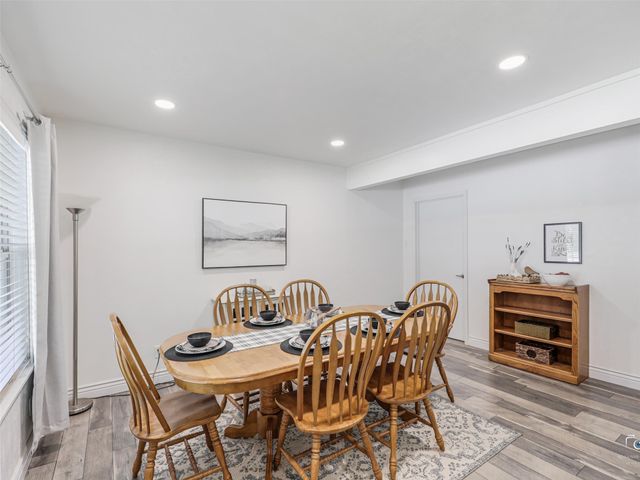 114 N Imperial Drive, Denison, TX 75020