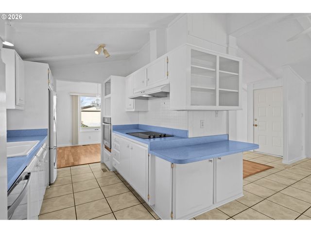 4730 AUBURN Rd 65, Salem, OR 97301