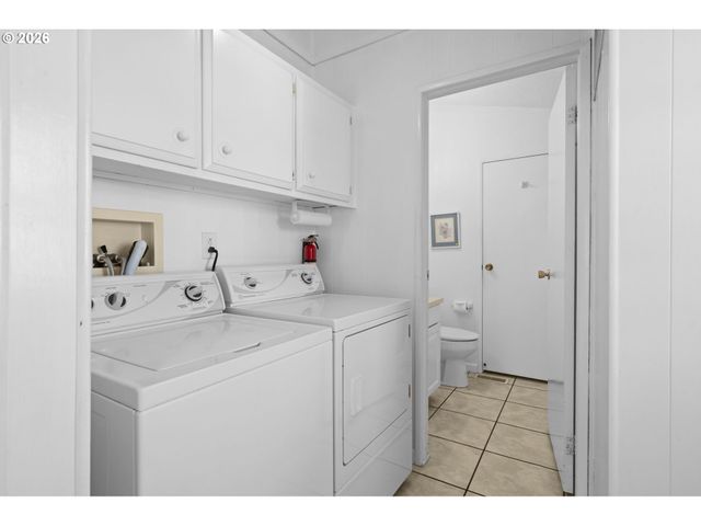 4730 AUBURN Rd 65, Salem, OR 97301