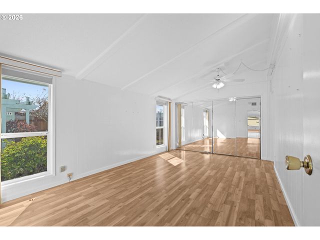 4730 AUBURN Rd 65, Salem, OR 97301