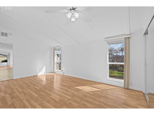 4730 AUBURN Rd 65, Salem, OR 97301