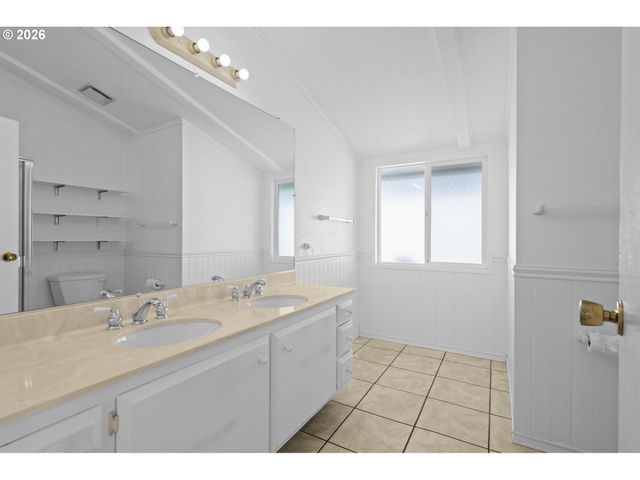 4730 AUBURN Rd 65, Salem, OR 97301